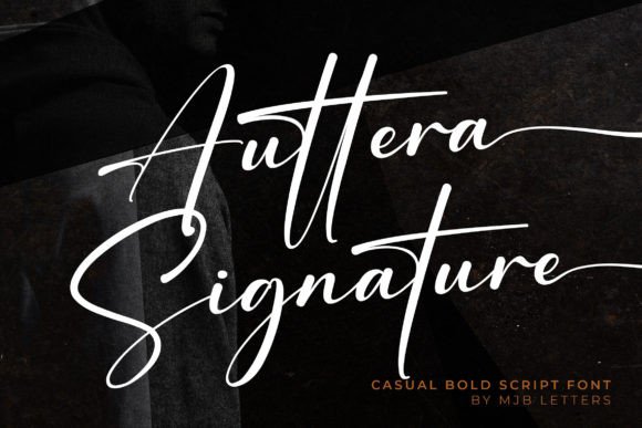 Auttera Signature: Elevating Your Brand with Refined Elegance