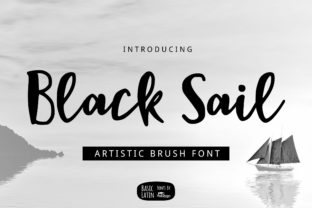 Black Sail: A Strategic Tool for Authentic Decision-Making