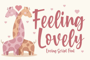 Feeling Lovely: A Romantic Script for Authentic Brand Storytelling