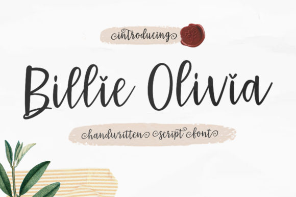 Integrating Billie Olivia into Professional Design Workflows
