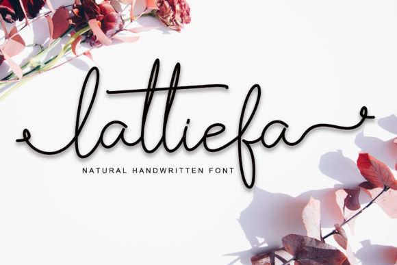 Strategic Applications of Lattiefa in Professional Branding
