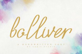 Why Bolliver is the Missing Piece in Your Design Toolkit